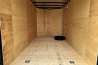 *Seasonal Clearout* 2025 Royal 7'x16' Enclosed Trailer