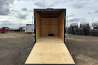 *Seasonal Clearout* 2025 Royal 7'x16' Enclosed Trailer