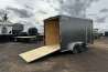 *Seasonal Clearout* 2025 Royal 7'x16' Enclosed Trailer