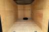 *Seasonal Clearout* 2025 Royal 7'x16' Enclosed Trailer