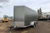 *Seasonal Clearout* 2025 Royal 7'X16' Enclosed Trailer