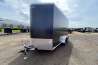 *Seasonal Clearout* 2025 Royal 7'x16' Enclosed Trailer