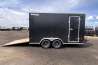 *Seasonal Clearout* 2025 Royal 7'x16' Enclosed Trailer