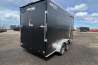 *Seasonal Clearout* 2025 Royal 7'x16' Enclosed Trailer