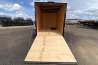 *Seasonal Clearout* 2025 Royal 7'x16' Enclosed Trailer