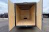 *Seasonal Clearout* 2025 Royal 7'x16' Enclosed Trailer