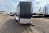 *Seasonal Clearout* 2025 Royal 7'x16' Enclosed Trailer