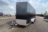 *Seasonal Clearout* 2025 Royal 7'x16' Enclosed Trailer