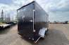 *Seasonal Clearout* 2025 Royal 7'x16' Enclosed Trailer