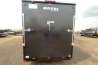 *Seasonal Clearout* 2025 Royal 7'x16' Enclosed Trailer