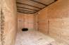 *Seasonal Clearout* 2025 Royal 7'x16' Enclosed Trailer