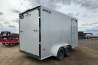 *Seasonal Clearout* 2025 Royal 7'x16' Enclosed Trailer