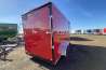 *Seasonal Clearout* 2025 Royal 7'x16' Enclosed Trailer