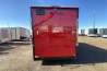 *Seasonal Clearout* 2025 Royal 7'x16' Enclosed Trailer