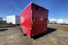 *Seasonal Clearout* 2025 Royal 7'x16' Enclosed Trailer