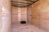 *Seasonal Clearout* 2025 Royal 7'x16' Enclosed Trailer