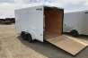 *Seasonal Clearout* 2025 Royal 7'x16' Enclosed Trailer