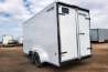 *Seasonal Clearout* 2025 Royal 7'x18' Enclosed Cargo