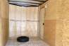 *Seasonal Clearout* 2025 Royal 7'x18' Enclosed Cargo