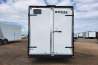 *Seasonal Clearout* 2025 Royal 7'x18' Enclosed Cargo