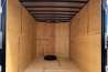 *Seasonal Clearout* 2025 Royal 7'x18' Enclosed Trailer