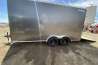 *Seasonal Clearout* 2025 Royal 7'x18' Enclosed Trailer