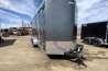 *Seasonal Clearout* 2025 Royal 7'x18' Enclosed Trailer