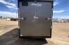 *Seasonal Clearout* 2025 Royal 7'x18' Enclosed Trailer