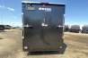 *Seasonal Clearout* 2025 Royal 7'x18' Enclosed Trailer