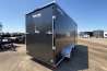 *Seasonal Clearout* 2025 Royal 7'x18' Enclosed Trailer