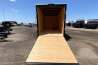 *Seasonal Clearout* 2025 Royal 7'x18' Enclosed Trailer