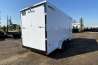 *Seasonal Clearout* 2025 Royal 7'x18' Enclosed Trailer