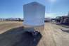 *Seasonal Clearout* 2025 Royal 7'x18' Enclosed Trailer