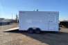 *Seasonal Clearout* 2025 Royal 7'x18' Enclosed Trailer