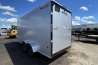 *Seasonal Clearout* 2025 Royal 7'x18' Enclosed Trailer