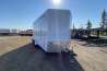 *Seasonal Clearout* 2025 Royal 7'x18' Enclosed Trailer