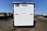 *Seasonal Clearout* 2025 Royal 7'x18' Enclosed Trailer