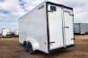 *Seasonal Clearout* 2025 Royal 7'x18' Enclosed Trailer