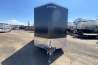 *Seasonal Clearout* 2025 Royal 7'x18' Enclosed Trailer