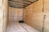 *Seasonal Clearout* 2025 Royal 7'x18' Enclosed Trailer