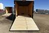 *Seasonal Clearout* 2025 Royal 8'x18' Enclosed Trailer