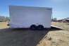 *Seasonal Clearout* 2025 Royal 8'x18' Enclosed Trailer