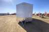 *Seasonal Clearout* 2025 Royal 8'x18' Enclosed Trailer