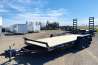 *Seasonal Clearout* 2025 Southland 18' Lowboy Trailer