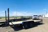 *Seasonal Clearout* 2025 Southland 18' Lowboy Trailer