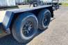 *Seasonal Clearout* 2025 Southland 18' Lowboy Trailer