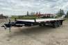 *Seasonal Clearout* 2025 Southland 20' Highboy Trailer