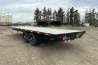 *Seasonal Clearout* 2025 Southland 20' Highboy Trailer