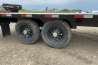 *Seasonal Clearout* 2025 Southland 20' Highboy Trailer