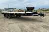 *Seasonal Clearout* 2025 Southland 20' Highboy Trailer